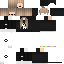 Texture for Unicorn