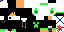 Texture for nireeck