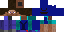Texture for silllllllllllas
