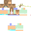 Texture for mimka