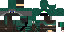 Texture for djgutinxrl8