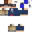 Texture for MISSGAME_JE_Stripterka :DDDDDDD