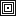 Texture for BlackWeb