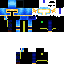 Texture for księdz knight