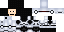 Texture for mpp