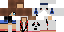Texture for МирНа