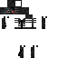 Texture for anti wither skelethon tron