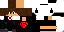 Texture for cbm54443