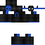 Texture for Kroctum Image
