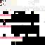 Texture for Aeshiko