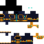 Texture for fg