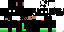 Texture for over