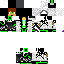 Texture for Swift_assassin47