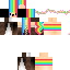 Texture for oiuygfd