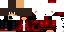 Texture for Mauri_HD
