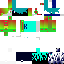 Texture for reversi
