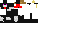 Texture for EnderChicken