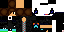 Texture for Adaam12