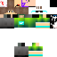 Texture for mmnn