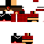 Texture for hdf