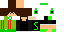 Texture for Ment