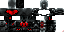 Texture for fl