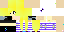 Texture for alexandra