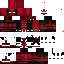 Texture for sfasd