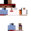 Texture for 2016 JaySimplicity MC SKIN