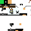 Texture for MasterXTurbo