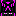 Texture for ender boss's cape