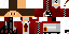 Texture for gffd