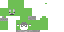 Texture for Andy