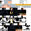 Texture for coroaa