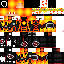 Texture for test2