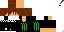 Texture for Monter