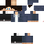 Texture for enzomarquems