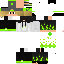 Texture for minecraft