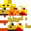 Texture for doas d
