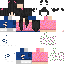 Texture for Pamela