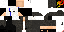 Texture for jason