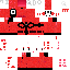 Texture for squid game