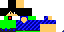 Texture for El_Rama_MC