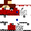 Texture for NathanRMF