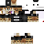 Texture for ItsTrave Reshade v2