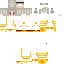 Texture for df