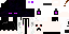 Texture for adin