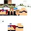 Texture for FUFAFA