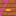 Texture for happy wood