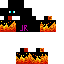 Texture for n sei